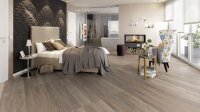 Project Floors floors@work 55 - PW 1260 Designboden zum Aufkleben, Klebe-Vinylboden mit hoher gewerblicher Nutzung NK 33/42 - Paket a 3,34 m²