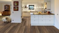 Project Floors floors@work 55 - PW 1261 Designboden zum Aufkleben, Klebe-Vinylboden mit hoher gewerblicher Nutzung NK 33/42 - Paket a 3,34 m²