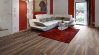 Project Floors floors@work 55 - PW 1280 Designboden zum Aufkleben, Klebe-Vinylboden mit hoher gewerblicher Nutzung NK 33/42 - Paket a 3,34 m²