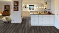 Project Floors floors@work 55 - PW 1285 Designboden zum Aufkleben, Klebe-Vinylboden mit hoher gewerblicher Nutzung NK 33/42 - Paket a 3,34 m²