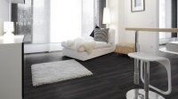 Project Floors floors@work 55 - PW 1286 Designboden zum Aufkleben, Klebe-Vinylboden mit hoher gewerblicher Nutzung NK 33/42 - Paket a 3,34 m²