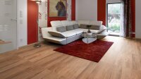 Project Floors floors@work 55 - PW 1350 Designboden zum Aufkleben, Klebe-Vinylboden mit hoher gewerblicher Nutzung NK 33/42 - Paket a 3,34 m²
