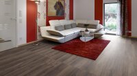 Project Floors floors@work 55 - PW 1352 Designboden zum Aufkleben, Klebe-Vinylboden mit hoher gewerblicher Nutzung NK 33/42 - Paket a 3,34 m²