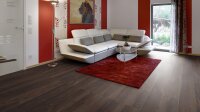 Project Floors floors@work 55 - PW 1353 Designboden zum Aufkleben, Klebe-Vinylboden mit hoher gewerblicher Nutzung NK 33/42 - Paket a 3,34 m²