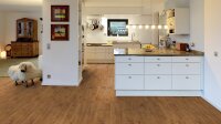 Project Floors floors@work 55 - PW 1634 Designboden zum Aufkleben, Klebe-Vinylboden mit hoher gewerblicher Nutzung NK 33/42 - Paket a 3,34 m²
