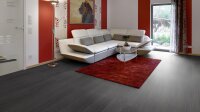 Project Floors floors@work 55 - PW 1715 Designboden zum Aufkleben, Klebe-Vinylboden mit hoher gewerblicher Nutzung NK 33/42 - Paket a 3,34 m²