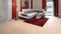 Project Floors floors@work 55 - PW 1901 Designboden zum Aufkleben, Klebe-Vinylboden mit hoher gewerblicher Nutzung NK 33/42 - Paket a 3,34 m²