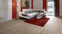 Project Floors floors@work 55 - PW 2020 Designboden zum Aufkleben, Klebe-Vinylboden mit hoher gewerblicher Nutzung NK 33/42 - Paket a 3,34 m²