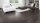 Project Floors floors@work 55 - PW 2025 Designboden zum Aufkleben, Klebe-Vinylboden mit hoher gewerblicher Nutzung NK 33/42 - Paket a 3,34 m²