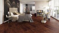 Project Floors floors@work 55 - PW 2500 Designboden zum Aufkleben, Klebe-Vinylboden mit hoher gewerblicher Nutzung NK 33/42 - Paket a 3,34 m²