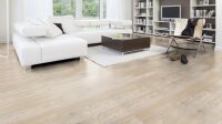 Project Floors floors@work 55 - PW 3000 Designboden zum Aufkleben, Klebe-Vinylboden mit hoher gewerblicher Nutzung NK 33/42 - Paket a 3,34 m²