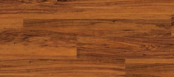 Project Floors floors@work 55 - PW 3035 Designboden zum Aufkleben, Klebe-Vinylboden mit hoher gewerblicher Nutzung NK 33/42 - Paket a 3,34 m²