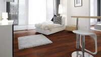 Project Floors floors@work 55 - PW 3037 Designboden zum Aufkleben, Klebe-Vinylboden mit hoher gewerblicher Nutzung NK 33/42 - Paket a 3,34 m²