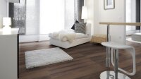 Project Floors floors@work 55 - PW 3038 Designboden zum Aufkleben, Klebe-Vinylboden mit hoher gewerblicher Nutzung NK 33/42 - Paket a 3,34 m²