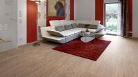 Project Floors floors@work 55 - PW 3050 Designboden zum Aufkleben, Klebe-Vinylboden mit hoher gewerblicher Nutzung NK 33/42 - Paket a 3,34 m²