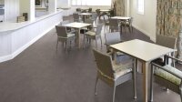 Gerflor 70 Clic System - Dock Taupe 0087 - Paket a...