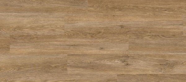 Project Floors floors@work 55 - PW 3065 Designboden zum Aufkleben, Klebe-Vinylboden mit hoher gewerblicher Nutzung NK 33/42 - Paket a 3,34 m²