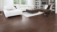 Project Floors floors@work 55 - PW 3076 Designboden zum Aufkleben, Klebe-Vinylboden mit hoher gewerblicher Nutzung NK 33/42 - Paket a 3,34 m²