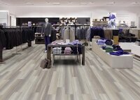 Project Floors floors@work 55 - PW 3090 Designboden zum Aufkleben, Klebe-Vinylboden mit hoher gewerblicher Nutzung NK 33/42 - Paket a 3,34 m²