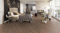 Project Floors floors@work 55 - PW 3115 Designboden zum Aufkleben, Klebe-Vinylboden mit hoher gewerblicher Nutzung NK 33/42 - Paket a 3,34 m²