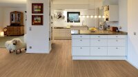 Project Floors floors@work 55 - PW 3305 Designboden zum Aufkleben, Klebe-Vinylboden mit hoher gewerblicher Nutzung NK 33/42 - Paket a 3,34 m²