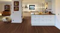 Project Floors floors@work 55 - PW 3535 Designboden zum Aufkleben, Klebe-Vinylboden mit hoher gewerblicher Nutzung NK 33/42 - Paket a 3,34 m²
