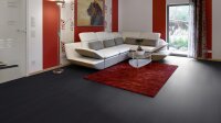 Project Floors floors@work 55 - PW 3700 Designboden zum Aufkleben, Klebe-Vinylboden mit hoher gewerblicher Nutzung NK 33/42 - Paket a 3,34 m²