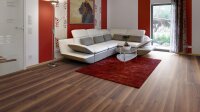 Project Floors floors@work 55 - PW 3821 Designboden zum Aufkleben, Klebe-Vinylboden mit hoher gewerblicher Nutzung NK 33/42 - Paket a 3,34 m²