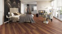 Project Floors floors@work 55 - PW 3822 Designboden zum Aufkleben, Klebe-Vinylboden mit hoher gewerblicher Nutzung NK 33/42 - Paket a 3,34 m²