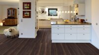 Project Floors floors@work 55 - PW 3830 Designboden zum Aufkleben, Klebe-Vinylboden mit hoher gewerblicher Nutzung NK 33/42 - Paket a 3,34 m²