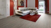 Project Floors floors@work 55 - PW 3861 Designboden zum Aufkleben, Klebe-Vinylboden mit hoher gewerblicher Nutzung NK 33/42 - Paket a 3,34 m²