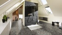 Project Floors floors@work 55 - ST 750 Designboden zum Aufkleben, Klebe-Vinylboden mit hoher gewerblicher Nutzung NK 33/42 - Paket a 3,34 m²