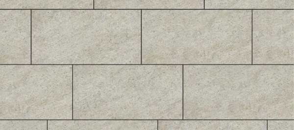 Project Floors floors@work 55 - ST 760 Designboden zum Aufkleben, Klebe-Vinylboden mit hoher gewerblicher Nutzung NK 33/42 - Paket a 3,34 m²