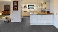 Project Floors floors@work 55 - ST 780 Designboden zum Aufkleben, Klebe-Vinylboden mit hoher gewerblicher Nutzung NK 33/42 - Paket a 3,34 m²