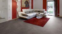 Project Floors floors@work 55 - ST 903 Designboden zum Aufkleben, Klebe-Vinylboden mit hoher gewerblicher Nutzung NK 33/42 - Paket a 3,34 m²