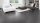 Project Floors floors@work 55 - ST 920 Designboden zum Aufkleben, Klebe-Vinylboden mit hoher gewerblicher Nutzung NK 33/42 - Paket a 3,34 m²