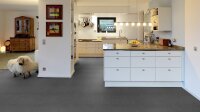 Project Floors floors@work 55 - TR 556 Designboden zum Aufkleben, Klebe-Vinylboden mit hoher gewerblicher Nutzung NK 33/42 - Paket a 3,34 m²