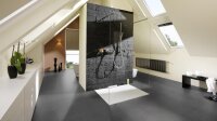 Project Floors floors@work 55 - TR 556 Designboden zum Aufkleben, Klebe-Vinylboden mit hoher gewerblicher Nutzung NK 33/42 - Paket a 3,34 m²