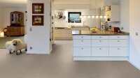 Project Floors floors@work 55 - TR 670 Designboden zum Aufkleben, Klebe-Vinylboden mit hoher gewerblicher Nutzung NK 33/42 - Paket a 3,34 m²