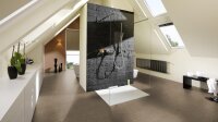 Project Floors floors@work 55 - TR 671 Designboden zum Aufkleben, Klebe-Vinylboden mit hoher gewerblicher Nutzung NK 33/42 - Paket a 3,34 m²
