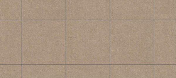 Project Floors floors@work 55 - TR 695 Designboden zum Aufkleben, Klebe-Vinylboden mit hoher gewerblicher Nutzung NK 33/42 - Paket a 3,34 m²