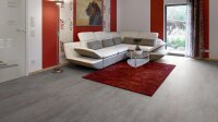 Project Floors floors@work 55 - TR 725 Designboden zum Aufkleben, Klebe-Vinylboden mit hoher gewerblicher Nutzung NK 33/42 - Paket a 3,34 m²