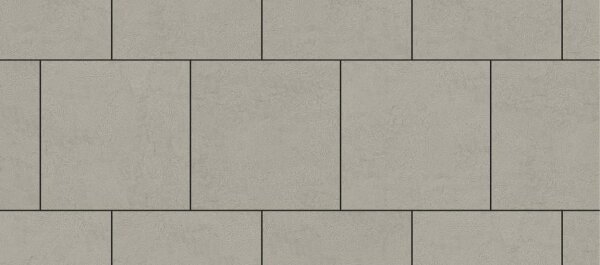 Project Floors floors@work 55 - TR 755 Designboden zum Aufkleben, Klebe-Vinylboden mit hoher gewerblicher Nutzung NK 33/42 - Paket a 3,34 m²