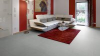 Project Floors floors@work 55 - TR 755 Designboden zum Aufkleben, Klebe-Vinylboden mit hoher gewerblicher Nutzung NK 33/42 - Paket a 3,34 m²