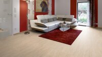 Project Floors floors@home 30 - AS 611 Designboden zum Aufkleben, Klebe-Vinylboden für den Wohnbereich - Paket a 3,34 m²