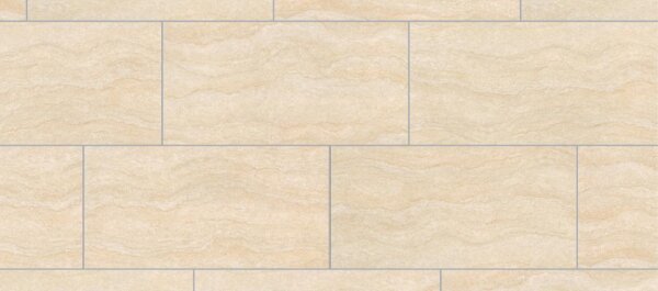 Project Floors floors@home 30 - AS 615 Designboden zum Aufkleben, Klebe-Vinylboden für den Wohnbereich - Paket a 3,34 m²