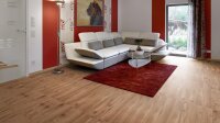 Project Floors floors@home 30 - PW 1123 Designboden zum Aufkleben, Klebe-Vinylboden für den Wohnbereich - Paket a 3,34 m²