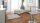 Project Floors floors@home 30 - PW 1123 Designboden zum Aufkleben, Klebe-Vinylboden für den Wohnbereich - Paket a 3,34 m²