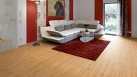 Project Floors floors@home 30 - PW 1231 Designboden zum Aufkleben, Klebe-Vinylboden für den Wohnbereich - Paket a 3,34 m²