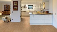 Project Floors floors@home 30 - PW 1245 Designboden zum Aufkleben, Klebe-Vinylboden für den Wohnbereich - Paket a 3,34 m²